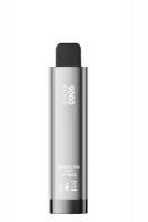 hqd cuvie plus pro (9000) 9000 | 1.online hqd cuvie plus pro (9000) 9000 | 1.online